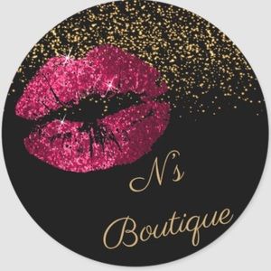 Meet your Posher, Nika